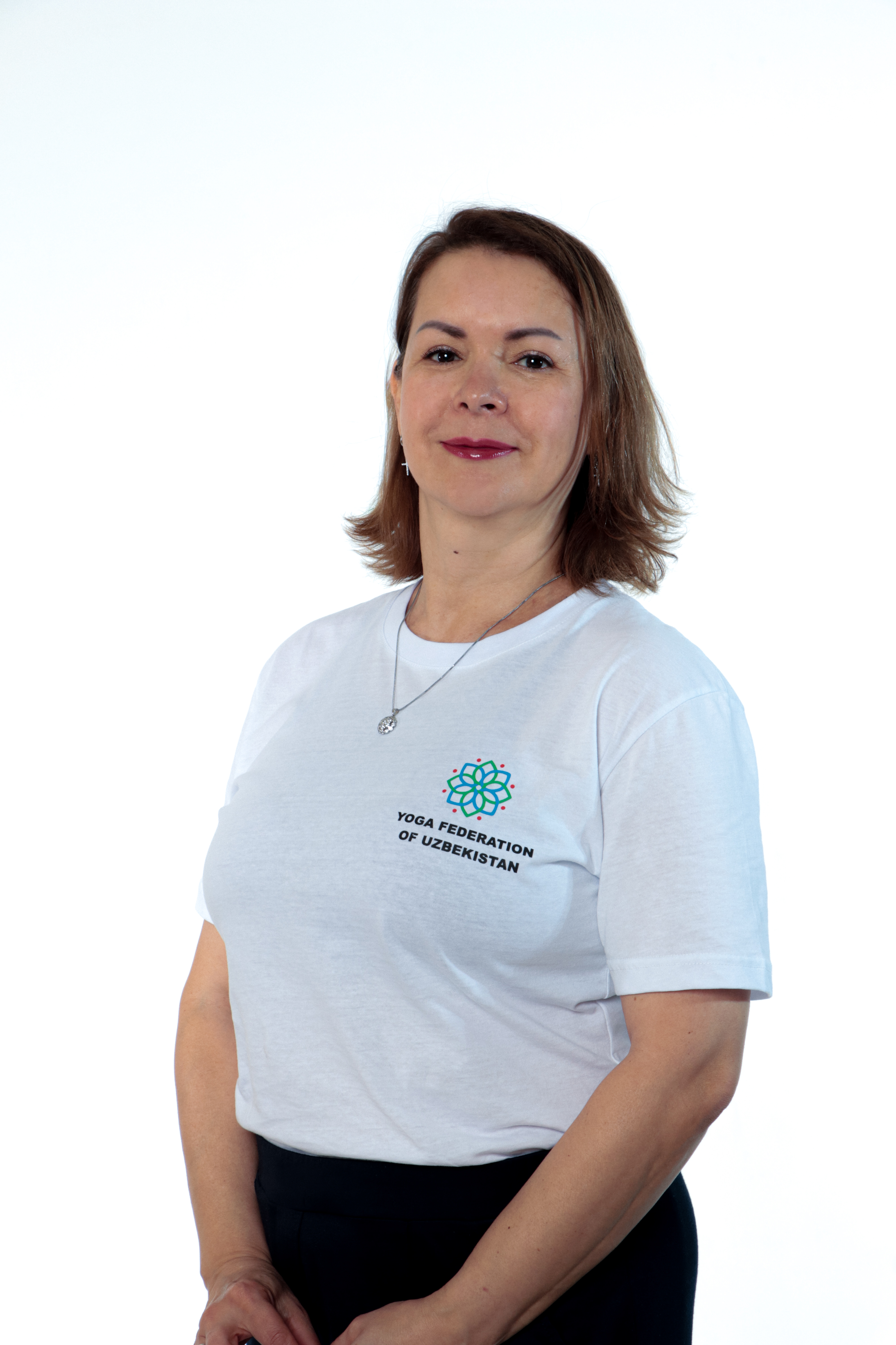 Екатерина Сиделёва